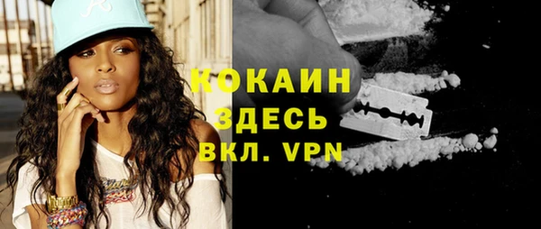 прущие грибы Лагань