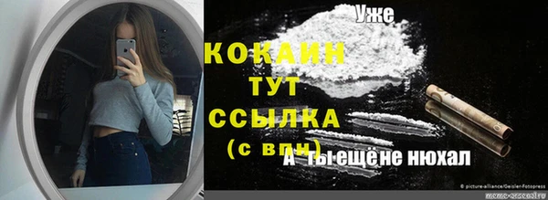 MDMA Premium VHQ Ладушкин