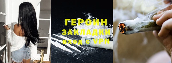 шишки Лабытнанги