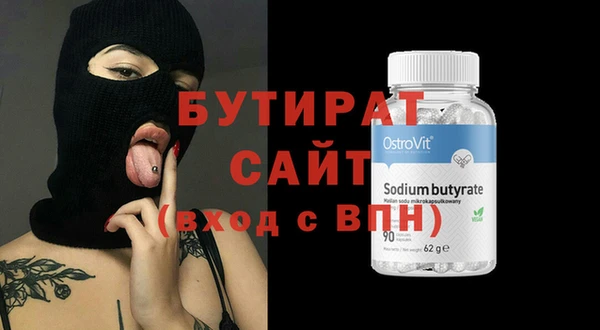 шишки Лабытнанги