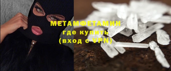 прущие грибы Лагань