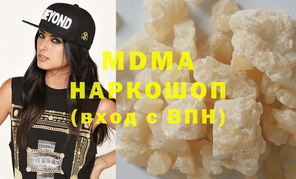 прущие грибы Лагань