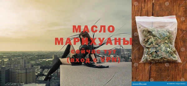 шишки Лабытнанги