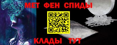 марихуана Изобильный