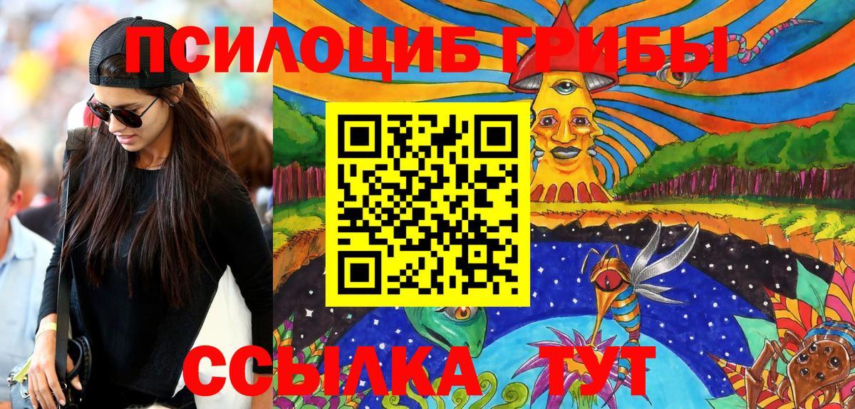 Галлюциногенные грибы прущие грибы  Вход с VPN  Малгобек 