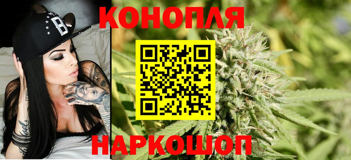 Конопля OG Kush Малгобек